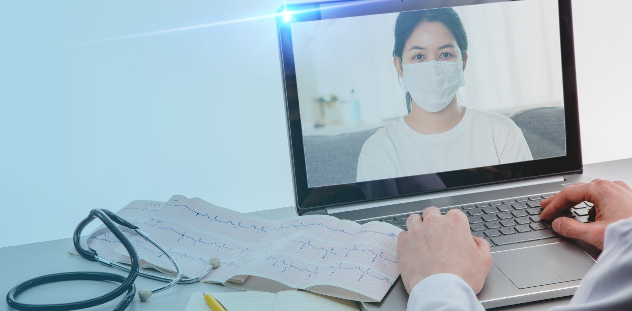 telemedicine