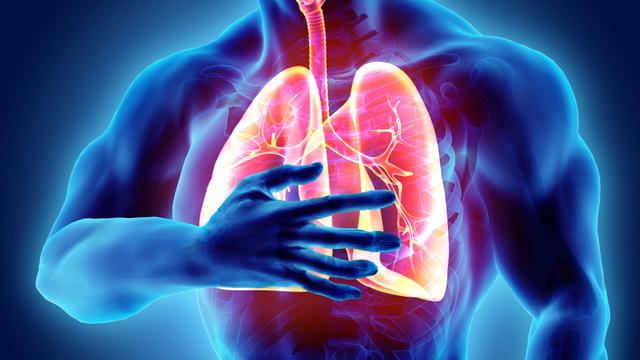 027914400_1527071829-Benarkah-Vape-Akibatkan-Paru-Paru-Basah-By-MDGRPHCS-shutterstock
