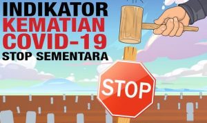 038391000_1628767916-indikator