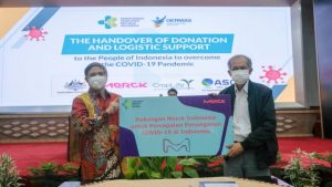 25348-bantu-penanggulangan-covid-19-indonesia-dapat-donasi-100-unit-konsentrator-oksigen