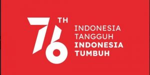 30-twibbon-hut-ri-ke-76-cocok-untuk-status-di-medsos-lengkap-dengan-cara-mudahnya