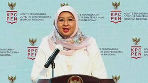 64770-juru-bicara-pemerintah-untuk-vaksinasi-covid-19-dr-siti-nadia-tarmizi