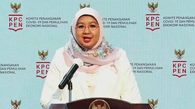 64770-juru-bicara-pemerintah-untuk-vaksinasi-covid-19-dr-siti-nadia-tarmizi