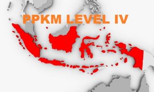 Ilustrasi-PPKM-Level-IV-di-Indonesia-696x419