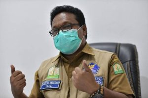 Jubir_Covid-19_Aceh_--_SAG