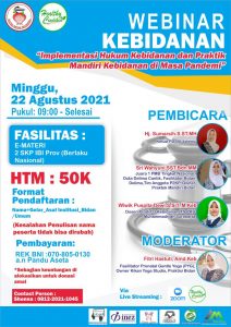 WhatsApp Image 2021-08-05 at 13.41.42