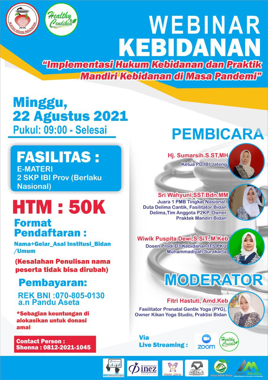 WhatsApp Image 2021-08-05 at 13.41.42