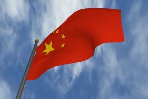 bendera-china-_190817165706-244