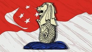 header-singapura-akhirnya-merdeka-mozaik-nauval_ratio-16x9