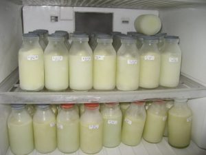 konsumsi-5-jenis-makanan-ini-supaya-asi-lancar-main