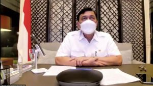 koordinator-ppkm-darurat-jawa-bali-luhut-binsar-pandjaitan-youtube-menko-marves_169