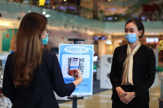 medium_1E49E928-C9AB-4986-A0E7-3ED3EB5AFA08