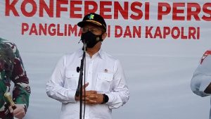 menkes-budi-gunadi-sadikin_169