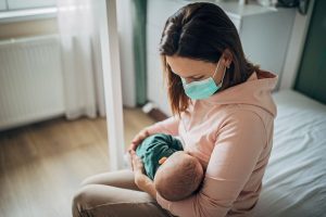 mother-with-protective-mask-brea-20210629054724