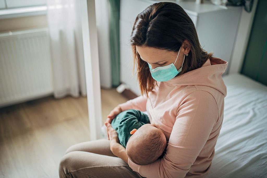 mother-with-protective-mask-brea-20210629054724