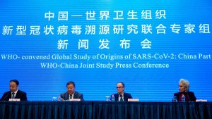 oms china wuhan