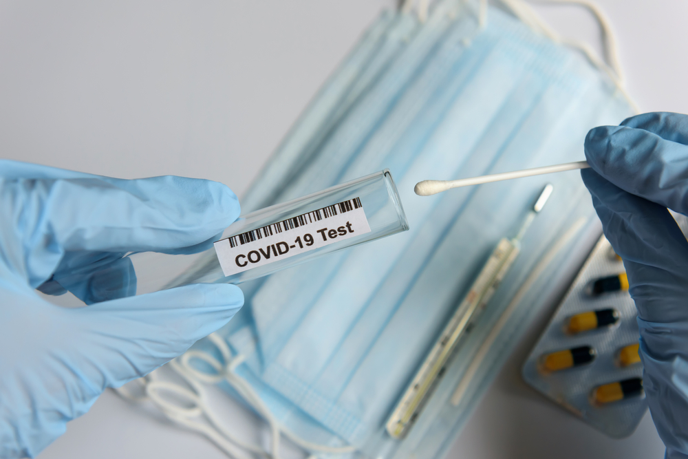 pcr