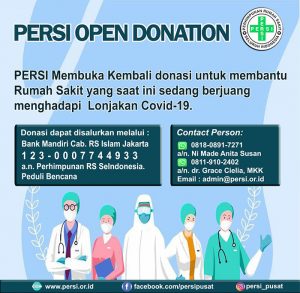persi-open-donation2021