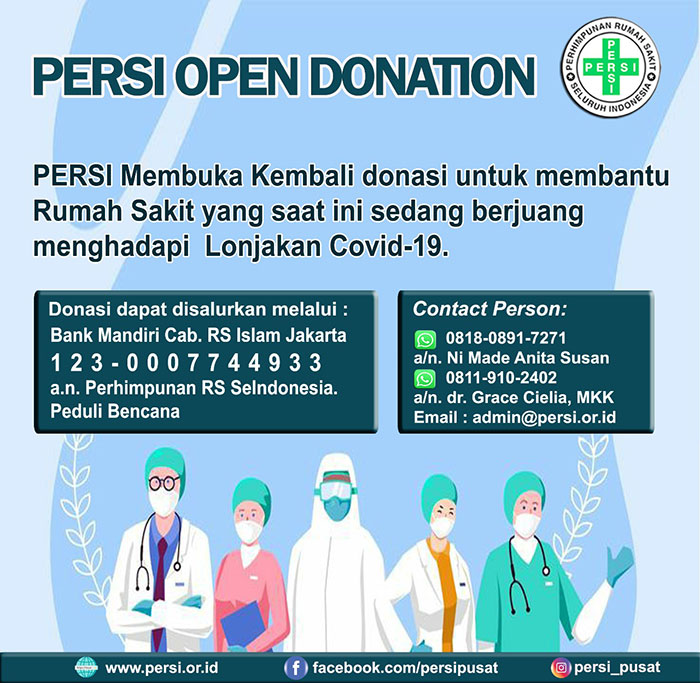 persi-open-donation2021