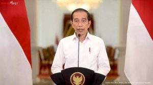 presiden-joko-widodo-jokowi-mengumumkan-perpanjangan-ppkm-1