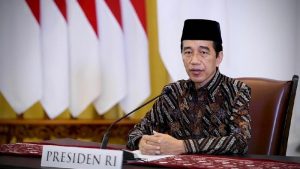 presiden-jokowi_169