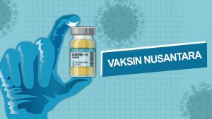 vaksin