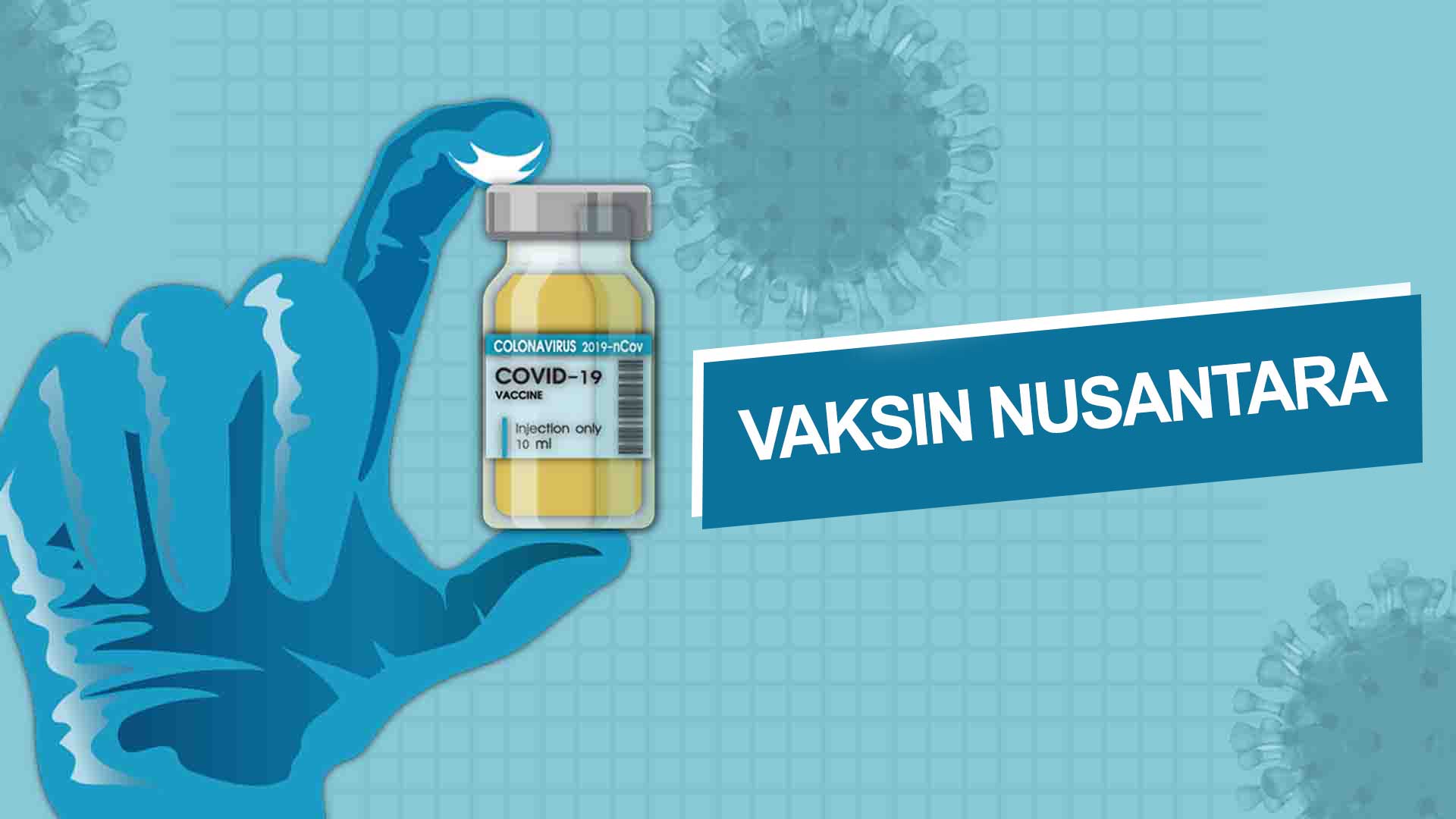 vaksin