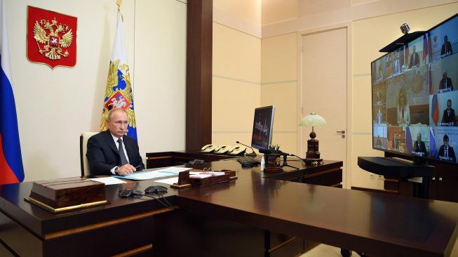 35304-vladimir-putin