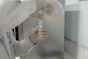 75535-pembalut-limbah-agar-agar