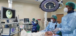 eka-hospital-1
