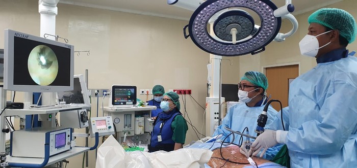 eka-hospital-1
