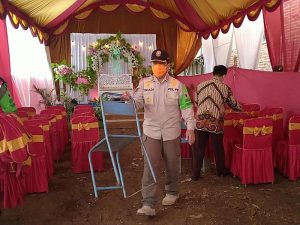hajatan-pernikahan-di-trenggalek_43