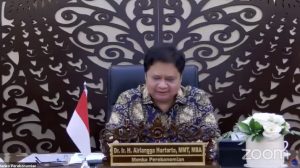 konferensi-pers-ppkm-692021-tangkapan-layar-youtube-kemenko-bidang-kemaritiman-dan-investasi-ri-16_169
