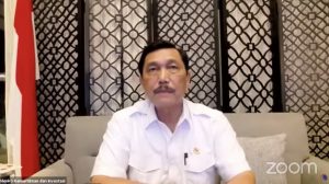 menteri-koordinator-bidang-kemaritiman-dan-investasi-ri-luhut-binsar-pandjaitan-memberi-keterangan-pers-update-penanganan-covi_169