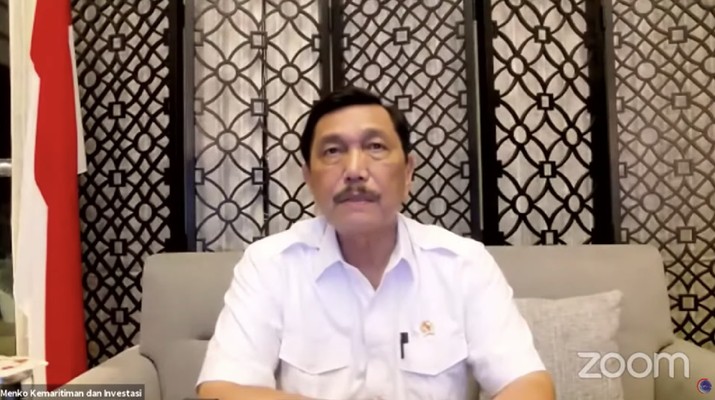 menteri-koordinator-bidang-kemaritiman-dan-investasi-ri-luhut-binsar-pandjaitan-memberi-keterangan-pers-update-penanganan-covi_169