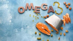 omega-1_169