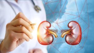 peran-terapi-Erythropoietin-