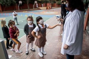 siswa-tk-sd-kelas-1-turki-sudah-masuk-kelas-lagi