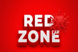 zona-merah-