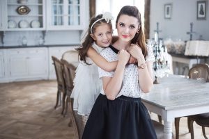 08-mom-style-shutterstock-323639732-conrado-1-1024x683-51da6db9a3117681cbaf958beab8b39a_600x400