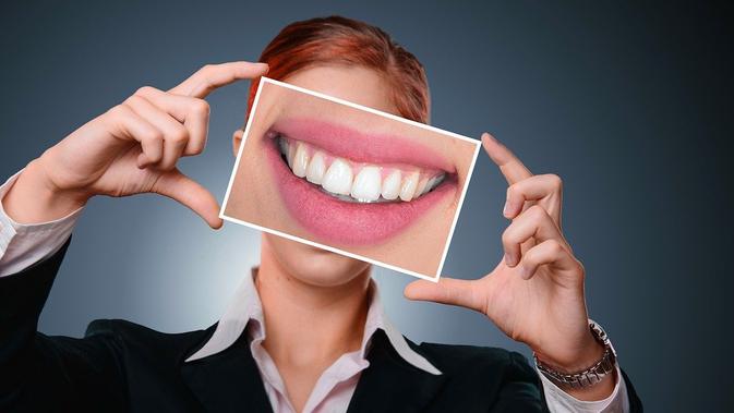 084934500_1591081649-woman-3498849_1280