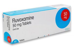 1000x-1