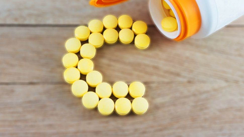 17881-3-efek-bahaya-kelebihan-vitamin-c