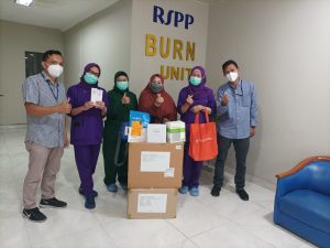 20210910_HallymFoundation_RSPP_2