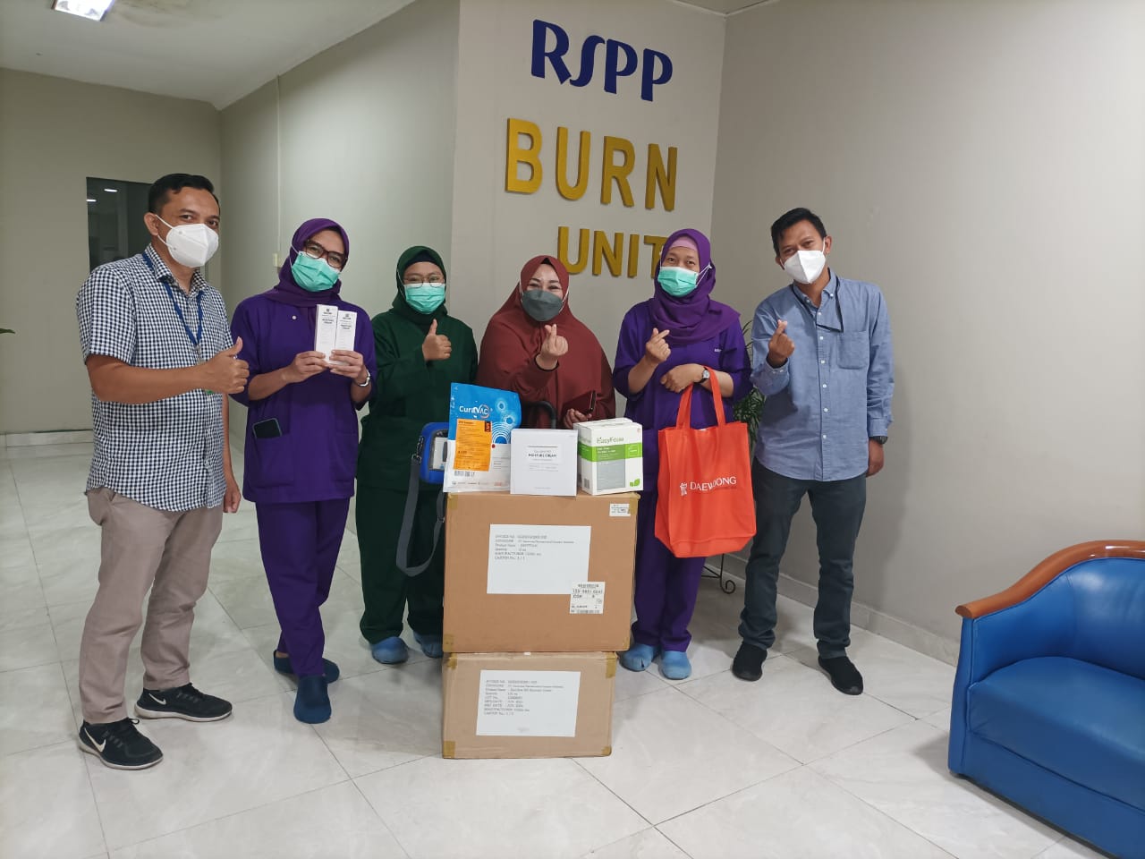 20210910_HallymFoundation_RSPP_2