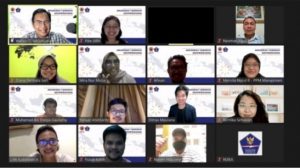 61026-persaingan-ketat-menuju-30-besar-nominasi-penerima-anugerah-tangguh-adhiwirasana