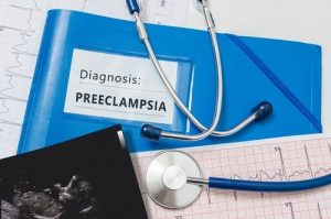 73272-preeklampsia