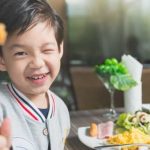 Awas, Studi Temukan Bahwa Enggak Sarapan Bikin Kamu Gampang Cemas !