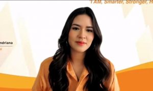 96468-raisa-andriana