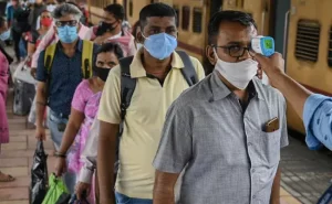 9npcngu8_coronavirus-india-afp-october-2021_650x400_07_October_21